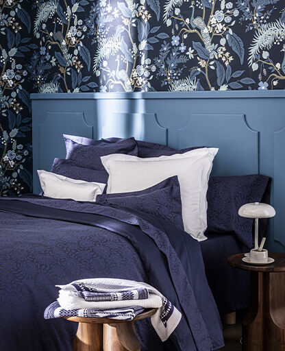 category_tile_image