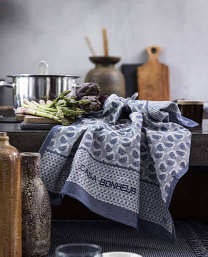 category_tile_image