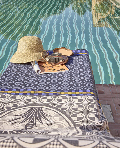 category_tile_image