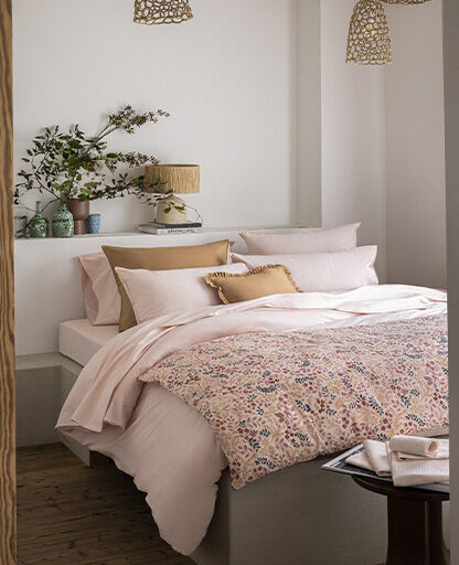 category_tile_image