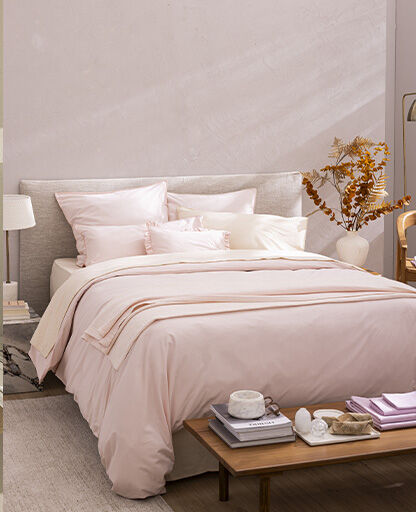 category_tile_image