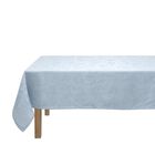 Nappe Tivoli Pastel 175x175 100% lin, longues fibres, , hi-res image number 3