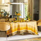 Nappe Gipsy D&eacute;sert 175x175 100% coton, , hi-res image number 2