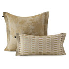 Housse de coussin Casual Lin, , hi-res image number 0