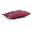 Housse de coussin Symphonie Baroque Opera 48x27 100% lin, , hi-res image number 4