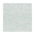 Serviette de table Tivoli Brume 50x50 100% lin, , hi-res image number 0