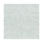 Serviette de table Tivoli Brume 50x50 100% lin, , hi-res image number 0