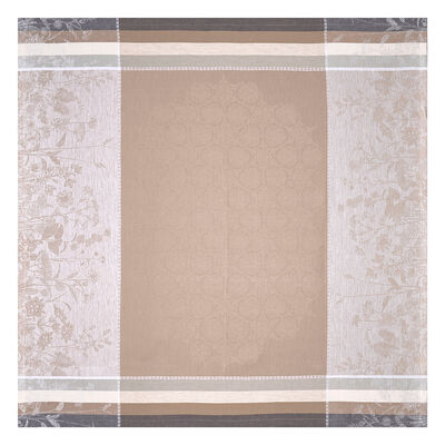 Nappe Instant Bucolique Lin