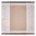 Nappe Instant Bucolique Lin, , hi-res image number 8