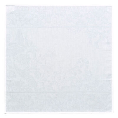 Serviette de table Voyage Iconique Coton,  Serviette de table Voyage Iconique Coton