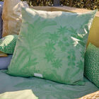 Housse de coussin Sinhar&acirc;ja Jungle 60x60 100% coton, , hi-res image number 2