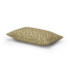 Housse de coussin Nature Sauvage Panthere 50x50 100% coton, , hi-res image number 0