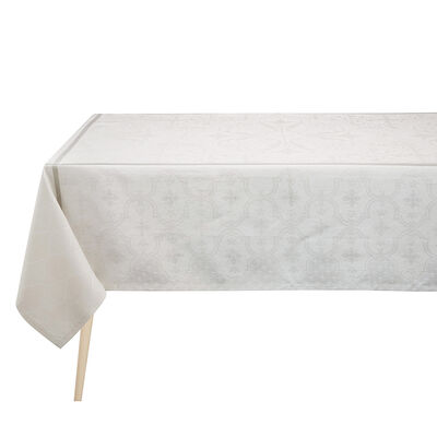 Nappe Armoiries Lin