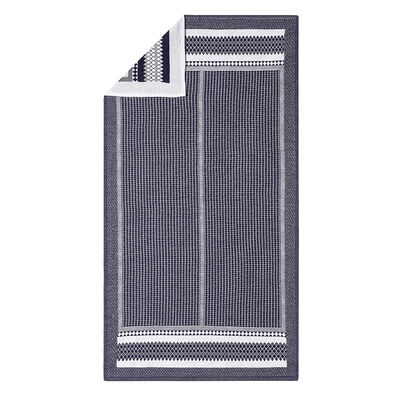 Serviette de bain Bath Club Coton