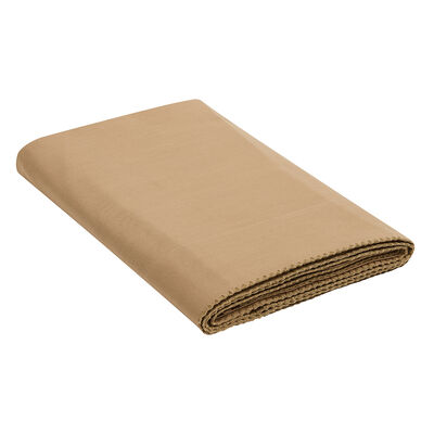 Drap de lit Eclat Coton