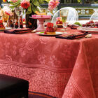 Nappe Romance Passion 175x175 100% lin, , hi-res image number 7