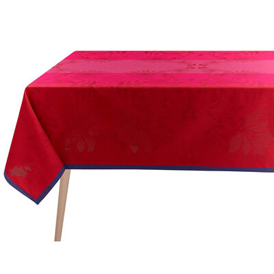 Nappe Bengale Coton