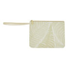 Pochette Palme Coton, , hi-res image number 3