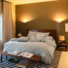 Housse de couette Eclat Coton, , hi-res image number 3