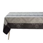 Nappe Hacienda Horizon 175x175 100% coton, , hi-res image number 3