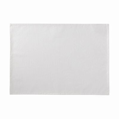 Set de table enduit Vegetal mood Coton