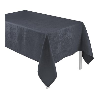 Nappe Tivoli Lin