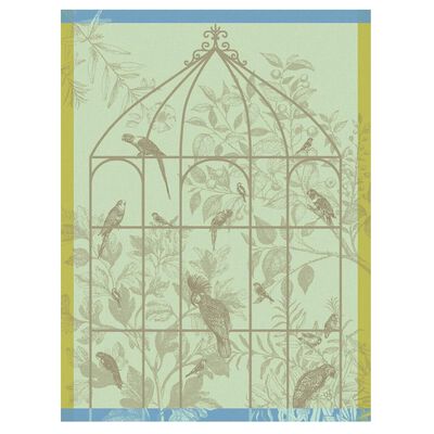 Torchon Sonate Coton