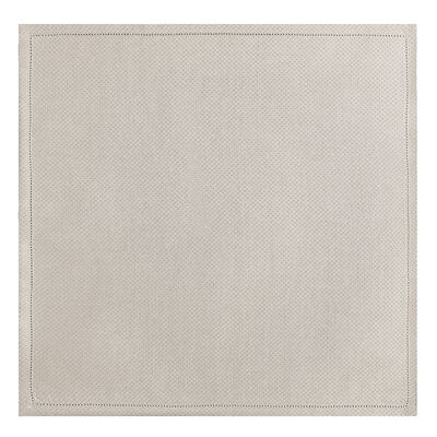 Serviette de table Portofino Lin