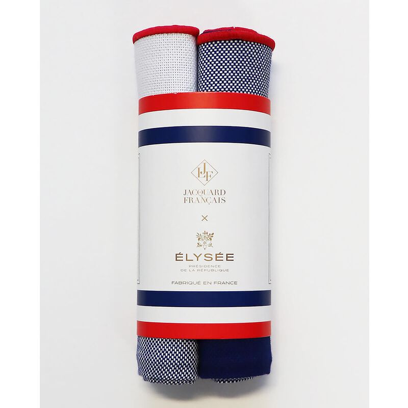 Collection Elysée Coton, , hi-res image number 3