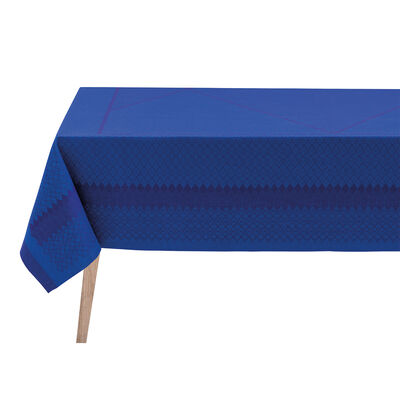 Nappe Club Coton