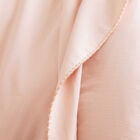 Drap plat Eclat Drag&eacute;e 190X290 100% coton, , hi-res image number 2
