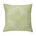 Housse de coussin Syracuse Sauge 30x50 Acrylique, , hi-res image number 2