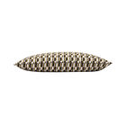 Taie Savile row Cube Mayfair 40X80 100% coton, longues fibres, , hi-res image number 4