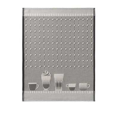 Essuie-mains Barista Coton,  Essuie-mains Barista Coton