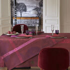 Nappe Symphonie Baroque Opera 175x175 100% lin, , hi-res image number 1