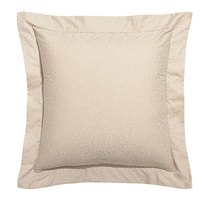 Taie d&eacute;corative  Portofino Coton