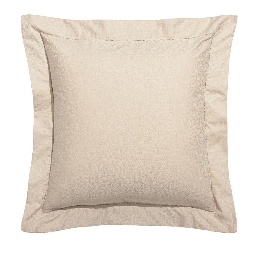 Taie d&eacute;corative  Portofino Duna 30X41 100% coton, , hi-res image number 1