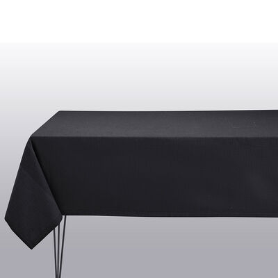Nappe Slow Life Coton, Lin