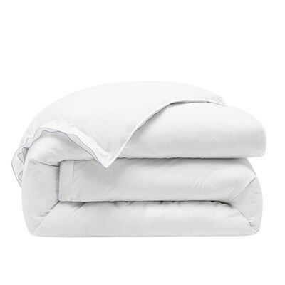 Housse de couette  Songe Coton