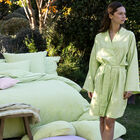 Kimono Charmilles Coton, , hi-res image number 0