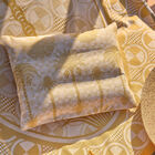 Coussin de plage Palmeraie Désert 32x25 100% coton, , hi-res image number 0