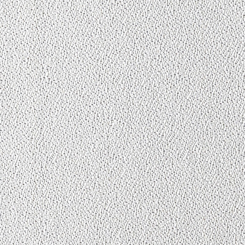 Nappe Offre White Coton, , hi-res image number 4