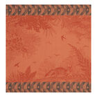 Serviette de table Forêt enchantée Automne 55x55 100% coton, , hi-res image number 1