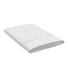 Drap plat Envol Crépuscule 190X290 100% coton, , hi-res image number 0