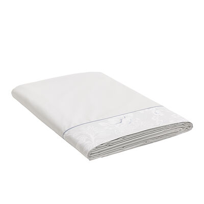 Drap plat Envol Coton,  Drap plat Envol Coton
