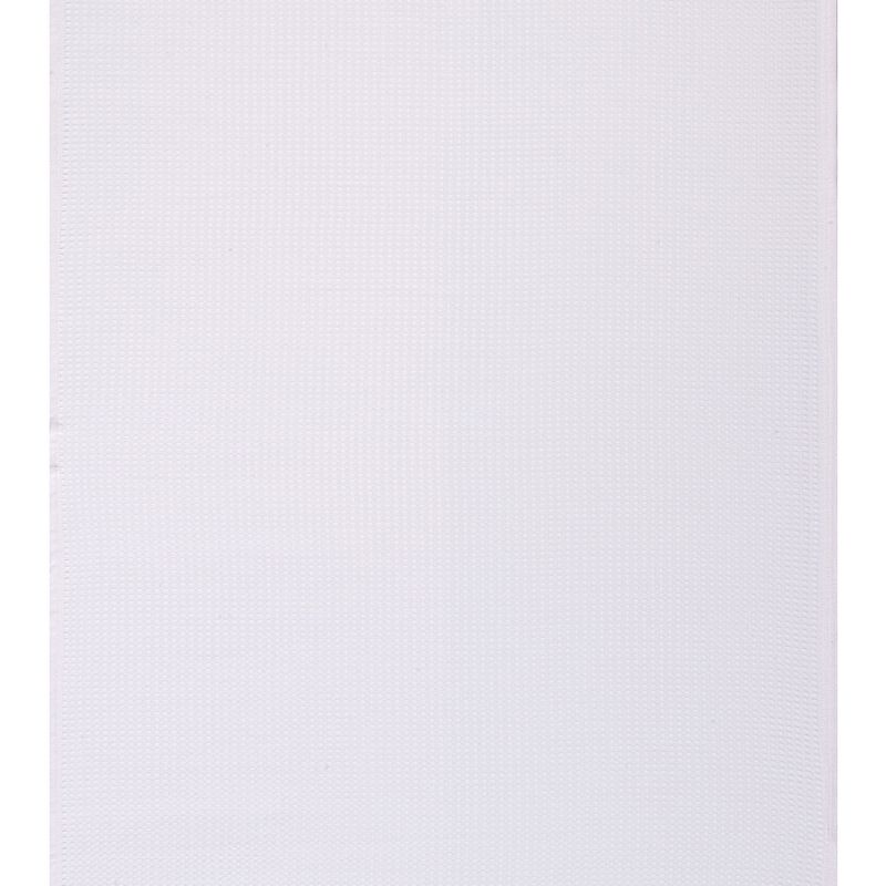 Serviette de bain Formentera Coton, , hi-res image number 2