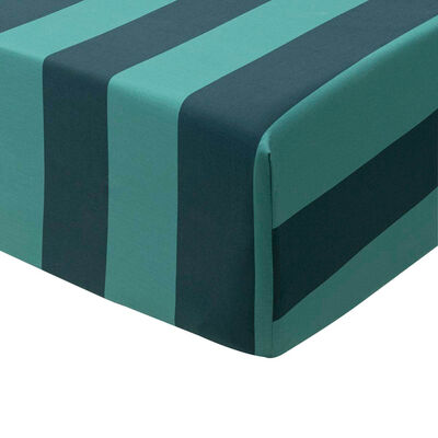Drap housse Vagabonde Coton,  Drap housse Vagabonde Coton