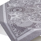 Nappe Porcelaine Kaolin Ø210 100% coton, , hi-res image number 8