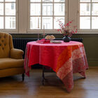 Colletion Cottage Coton, , hi-res image number 0