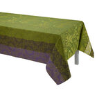 Nappe enduite Bahia Coton, Polyester, , hi-res image number 3